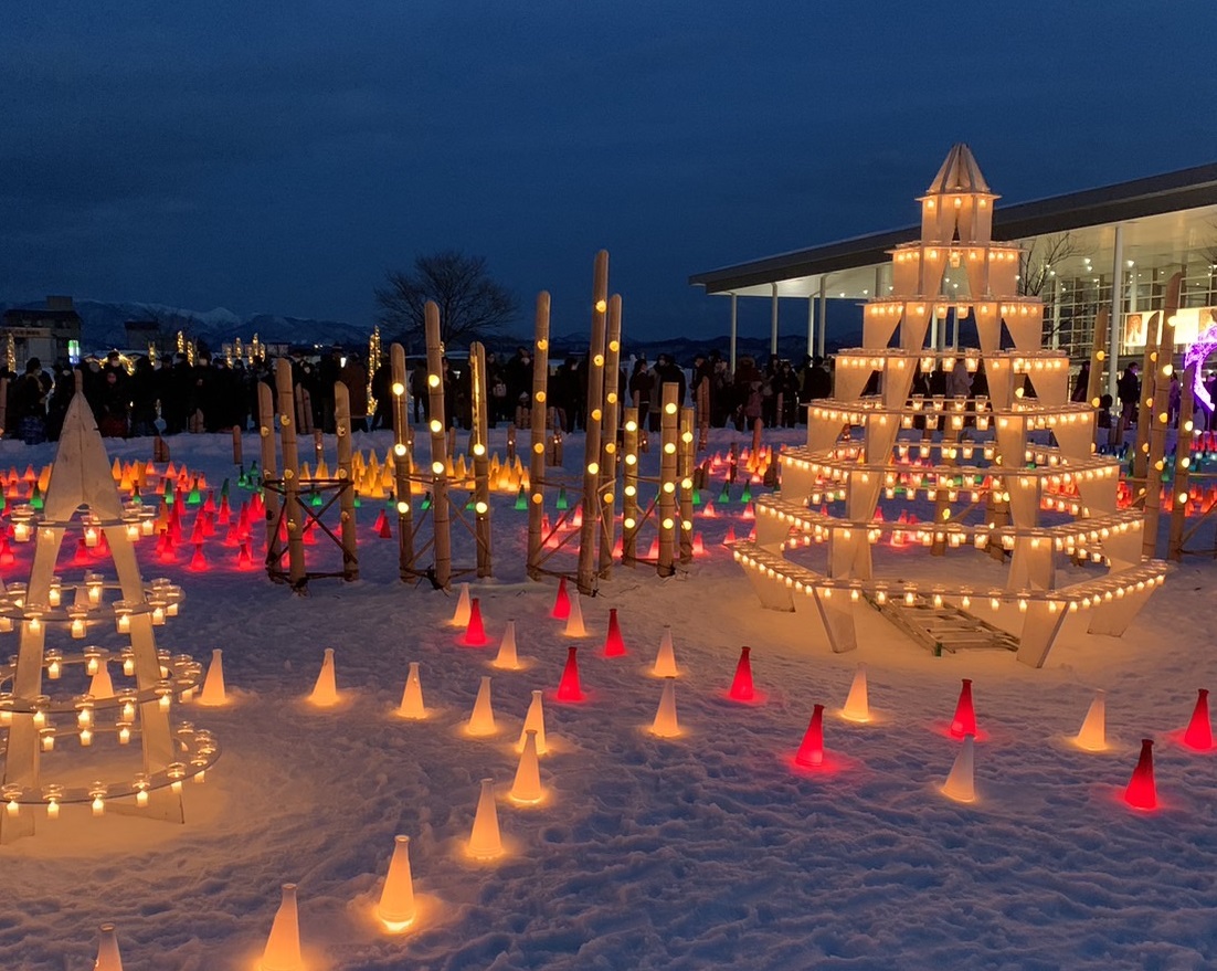 7a40ec07c04225f9d59e5c0bd51032