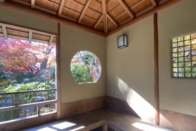 山形県ってどんなところ？～暮らし編：大学周辺のおすすめスポット紹介～